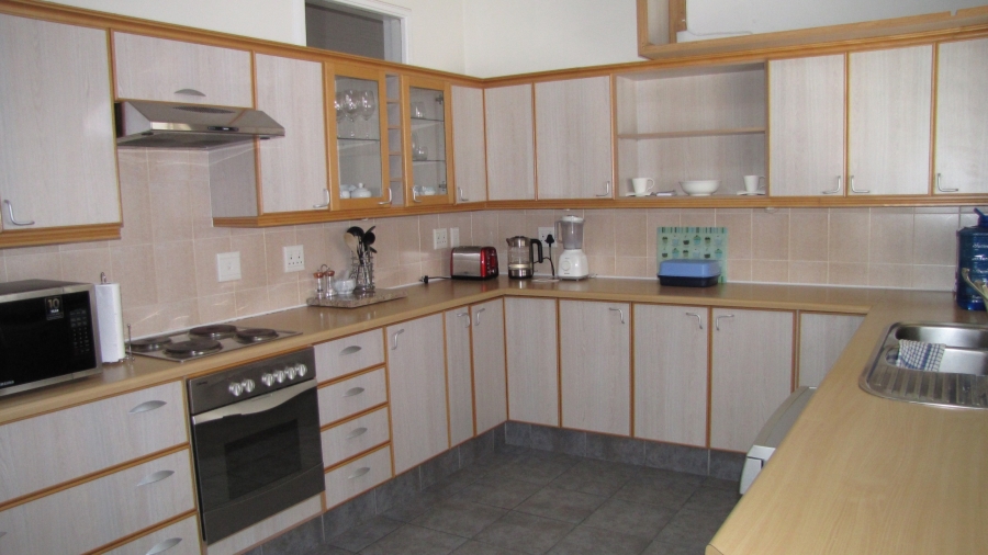 3 Bedroom Property for Sale in Southernwood Eastern Cape